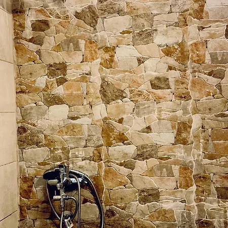 Apartamento Athina 1